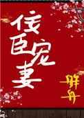 佞臣宠妻好看吗
