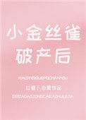 小金丝雀破产后免费