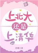 上北大还是上清华百度