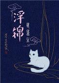 浮锦(双重生) 落日蔷薇讲的什么