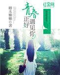 青春遇见你的句子