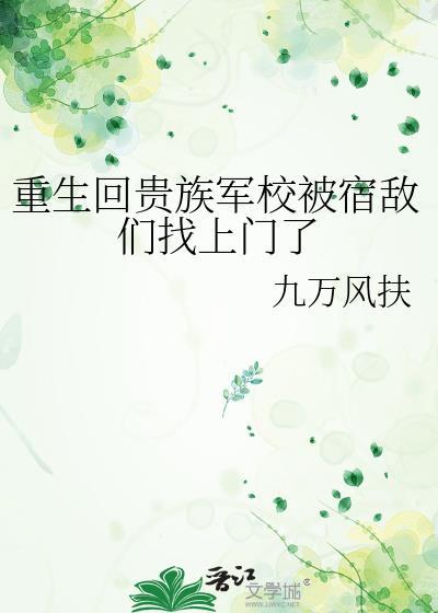 沉溺于你塔罗牌说明书
