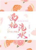 西柚汽水by尽仙txt