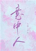 意中人结局