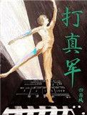 打真军电影无删减版免费观看中文