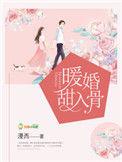 免费阅读暖婚甜入骨