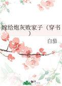 嫁给炮灰败家子 百度