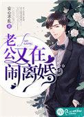 老公又在闹离婚晋江