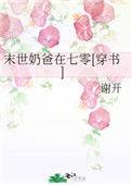 末日奶爸短剧