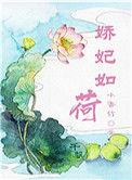 娇妃好用吗