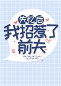 失忆后我招惹了前夫宝书网
