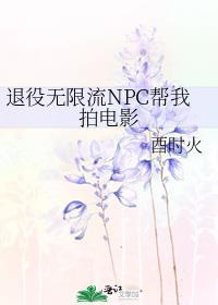 无限流玩家退役