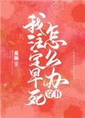 歌词 我注定这样
