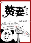 赘妻女尊类