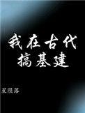 我在古代搞大基建