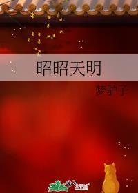 昭昭天明梦驴子笔趣阁