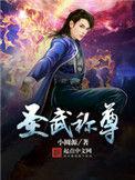 圣武称尊全部等级