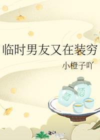 临时男友 电视剧