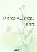 穿书之炮灰知青女配作者月半蔷薇