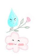 我渣了修真界的大佬们后
