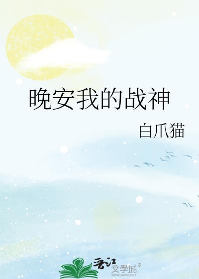 可燃冰中甲烷和水以什么方式结合