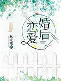 婚后恋爱by林光曦讲了什么