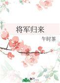 将军归来再续前缘