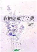 把你藏起来