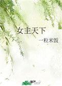女主天下(女尊NPC)