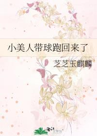 小美人带球跑回来了txt