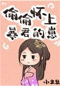 偷偷怀上暴君的崽TXT