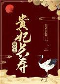 清穿之贵妃长寿30
