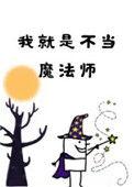 我就是不当魔法师97