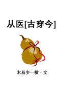 穿越从医攻略