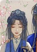 师尊又崩人设了