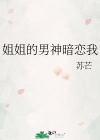 姐姐的男主