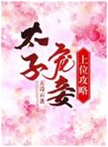 太子宠妾11