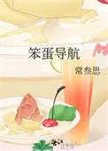 笨蛋导航 番外