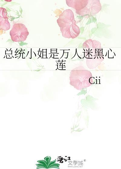 总统夫人推荐