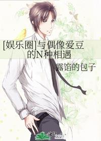 偶像和爱豆