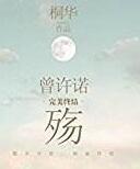 曾许诺·殇结局