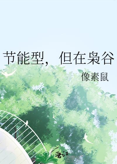 节能型爆谷机怎么使用