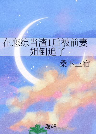 书名在渣