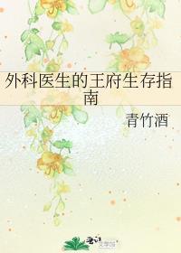 外科医生的王府生存指南番外完整版