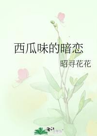 西瓜味香气
