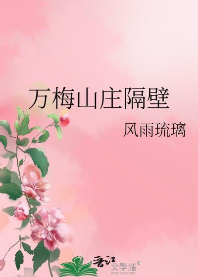 万梅山庄私营药铺 书包