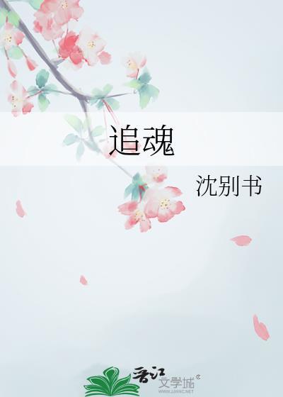 追魂夺命枪