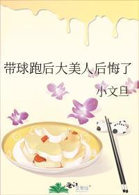 带球跑之后全文免费阅读29章
