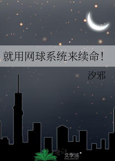 网球使用教程