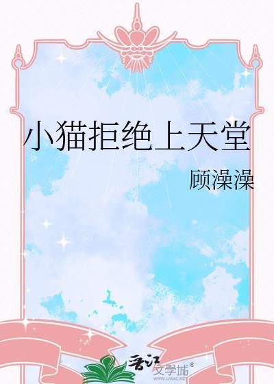 不让猫上楼梯